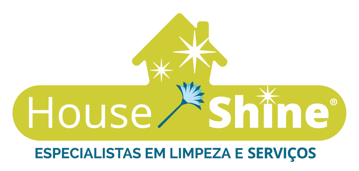 House Shine | Limpeza Residencial